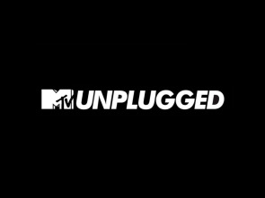Imagen de MTV Unplugged (T1990) - 1