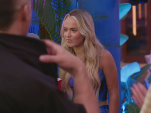 Imagen de Aussie Shore (T1): Vino barato - 3