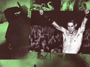 Imagen de Lolla: La historia de Lollapalooza  - 3