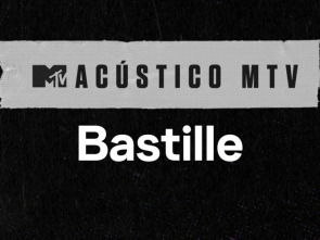 Imagen de MTV Unplugged (T2005) - 1