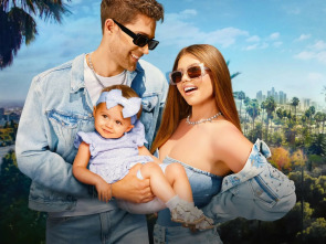 Imagen de Cosas de Chanel... (T1): El espíritu californiano - 3
