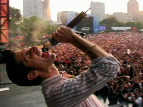 Imagen de Lolla: La historia de...: Sobreviviendo al éxito - 3