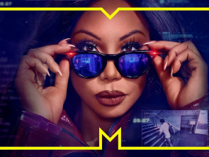 Imagen de Pillados: Doble vida (T1): Tengo que ir a Palo Santos - 3