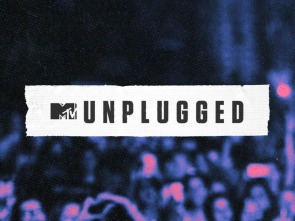 Imagen de MTV Unplugged (T1993): Duran Duran - 1