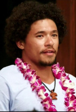 Imagen de 10 Parejas 10 (T4): La pareja perfecta a primera vista - 4