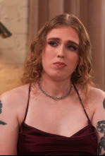 Imagen de Pillados: Infieles (T4): Amigos con mayúsculas - 6