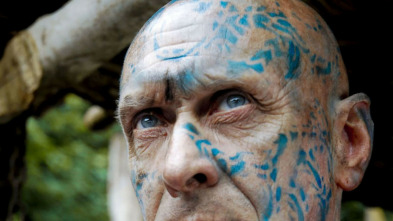 Imagen de ¿Qué hay de cierto?: Las calaveras de cristal - 4