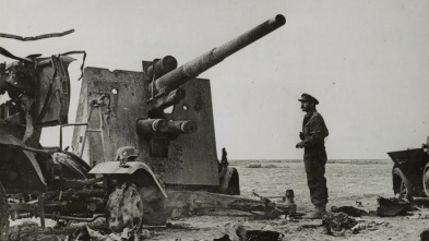 Imagen de Dentro de la Segunda Guerra Mundial  - 12