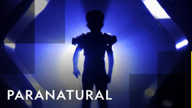 Imagen de Paranormal: Apocalipsis animal - 3