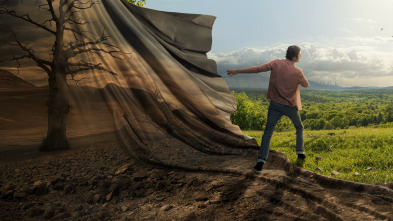 Imagen de Brain Games: Mentiroso - 3