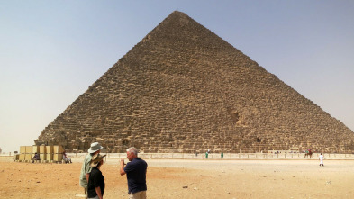 Imagen de Escaneando el pasado  - 8