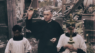 Imagen de Rendición: La última ofensiva de los nazis - 5