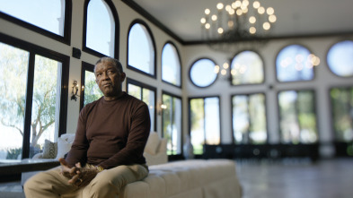 Imagen de Sin censura:: Vladimir Putin - 3