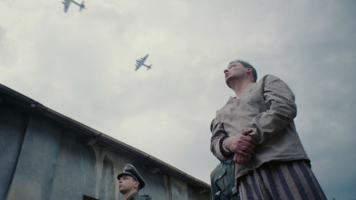 Imagen de El Papa contra Hitler - 5