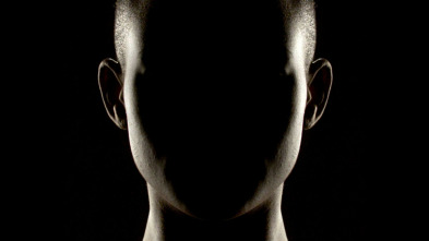 Imagen de El Mundo del Futuro: Fusión mental - 5