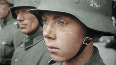 Imagen de Dentro de las SS: La maquinaria asesina de Hitler - 15
