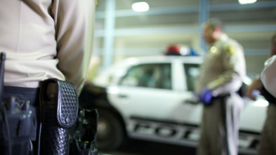 Imagen de Duras condenas:...: Enchironados en Las Vegas - 5