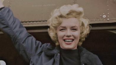 Imagen de Apocalipsis: La guerra...: La escalada del miedo - 5