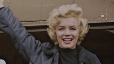 Imagen de Apocalipsis: La guerra...: El mundo se estremece - 5