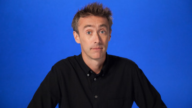 Imagen de Ciencia para aficionados: Ep.14 - 5