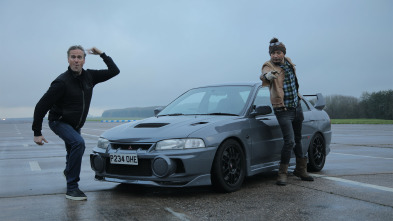 Imagen de Car S.O.S.  - 5