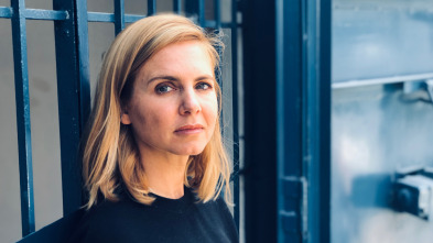 Imagen de Tráfico ilegal con...: Vehículos robados - 5