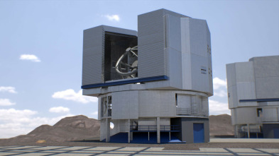 Imagen de Máquinas colosales: Monstruos marinos - 5