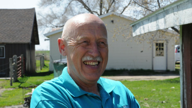 Imagen de El increíble doctor Pol  - 6