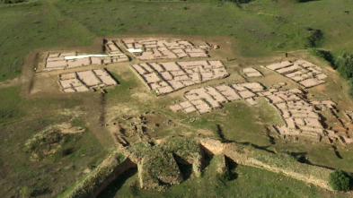 Imagen de Tartessos: la civilización perdida - 7