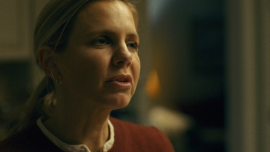 Imagen de Tráfico ilegal con Mariana Van Zeller  - 5