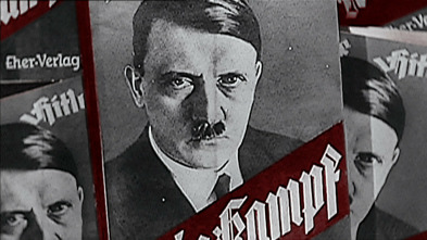 Imagen de Apocalipsis: La caída de Hitler  - 5