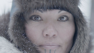 Imagen de Los primeros...: Una base fuerte - 4