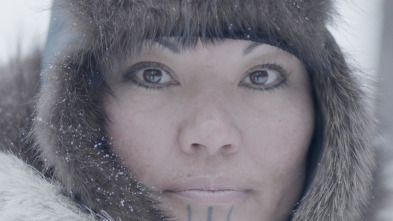 Imagen de Los primeros...: Peldaños - 5