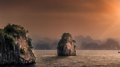 Imagen de Islas Misteriosas: La isla fantasma - 4