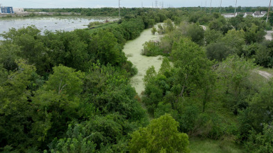 Imagen de Huracán Katrina: la...: Disparar a matar - 4