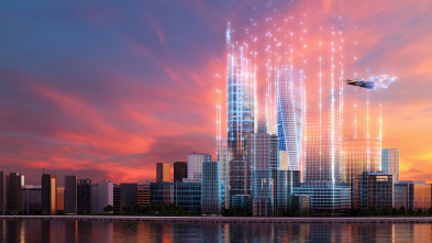 Imagen de Especial Europa:...: Pesos pesados - 3