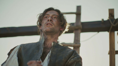 Imagen de Cómo los Tudor perdieron la cabeza  - 6