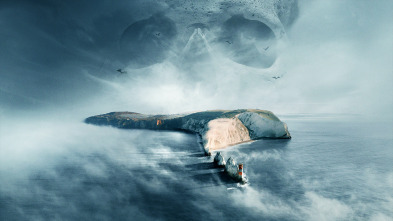 Imagen de Islas Misteriosas  - 3