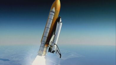 Imagen de Segundos catastróficos  - 5