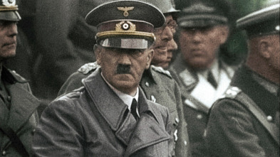 Imagen de Apocalipsis: La...: La derrota aplastante - 3