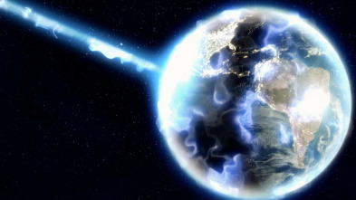 Imagen de El universo conocido  - 4