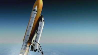 Imagen de Segundos Catastróficos (30 min)  - 3