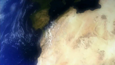 Imagen de El universo conocido: Hasta el extremo - 5