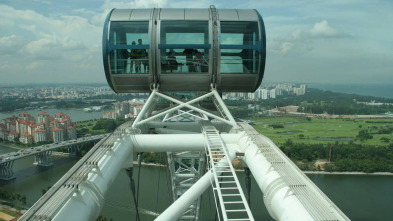 Imagen de Estructuras  - 3