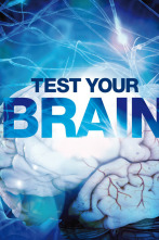 Imagen de Pon a prueba tu cerebro  - 5