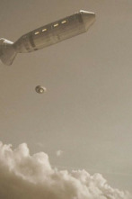 Imagen de Ovnis en Europa:...: Ep.4 - 2