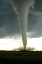 Imagen de Las mayores catástrofes naturales - 14