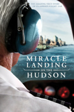 Imagen de Milagro en el río Hudson - 7