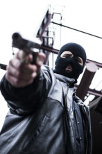 Imagen de Dentro de la Mafia: Operación Donnie Brasco - 3