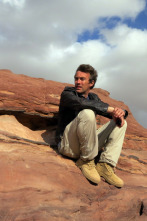 Imagen de Escaneando el pasado  - 7